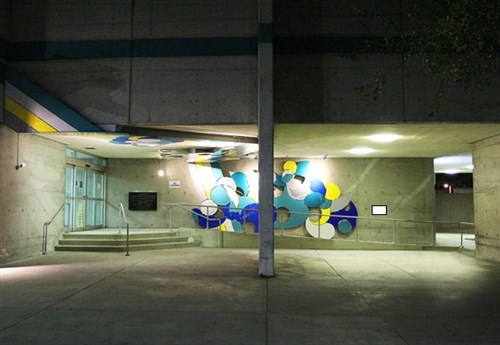 Image description is not available